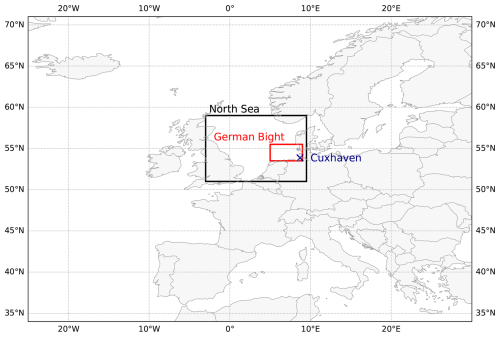 https://nhess.copernicus.org/articles/25/2081/2025/nhess-25-2081-2025-f01
