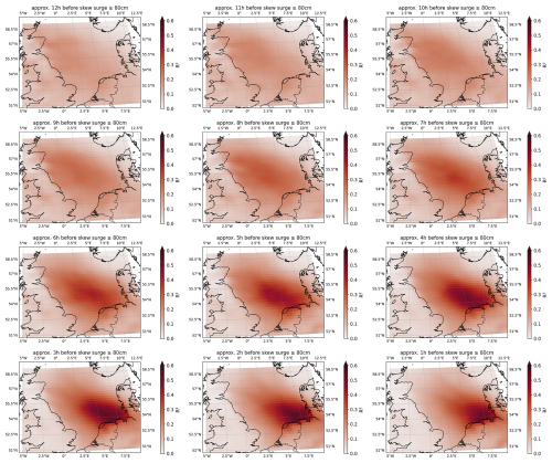 https://nhess.copernicus.org/articles/25/2081/2025/nhess-25-2081-2025-f09