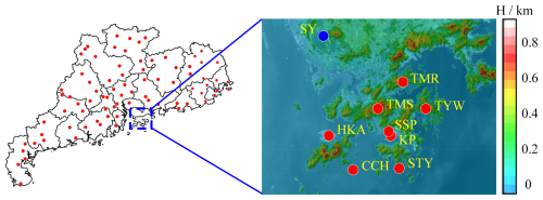https://nhess.copernicus.org/articles/25/2255/2025/nhess-25-2255-2025-f02