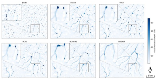 https://nhess.copernicus.org/articles/25/2271/2025/nhess-25-2271-2025-f07