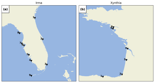 https://nhess.copernicus.org/articles/25/2287/2025/nhess-25-2287-2025-f03