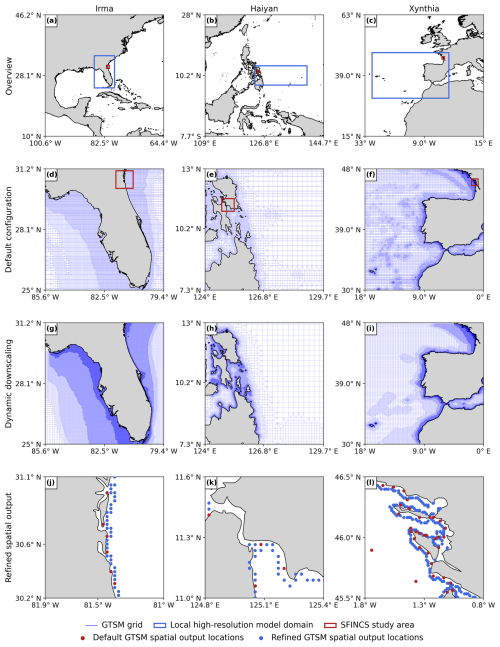 https://nhess.copernicus.org/articles/25/2287/2025/nhess-25-2287-2025-f07