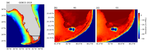 https://nhess.copernicus.org/articles/25/2287/2025/nhess-25-2287-2025-f23