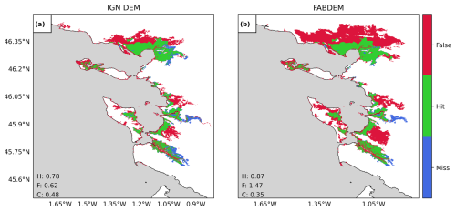 https://nhess.copernicus.org/articles/25/2287/2025/nhess-25-2287-2025-f26