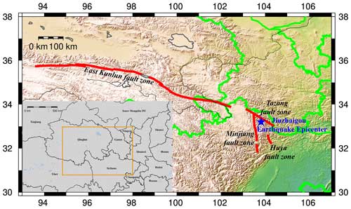 https://nhess.copernicus.org/articles/25/231/2025/nhess-25-231-2025-f01