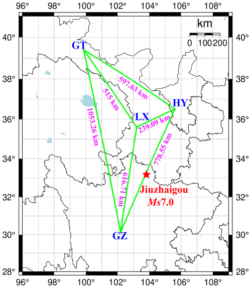 https://nhess.copernicus.org/articles/25/231/2025/nhess-25-231-2025-f02