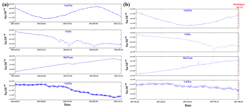 https://nhess.copernicus.org/articles/25/231/2025/nhess-25-231-2025-f03