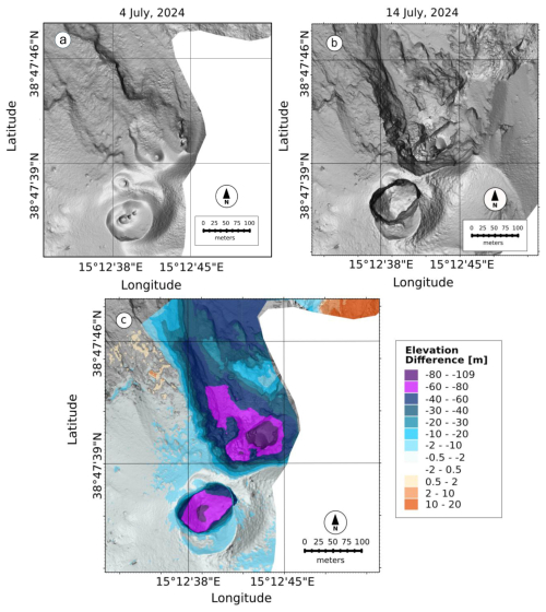 https://nhess.copernicus.org/articles/25/2317/2025/nhess-25-2317-2025-f07