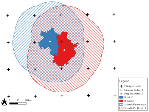 https://nhess.copernicus.org/articles/25/2331/2025/nhess-25-2331-2025-f10