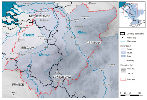 https://nhess.copernicus.org/articles/25/2351/2025/nhess-25-2351-2025-f01