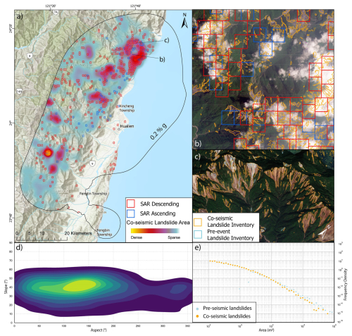 https://nhess.copernicus.org/articles/25/2371/2025/nhess-25-2371-2025-f03