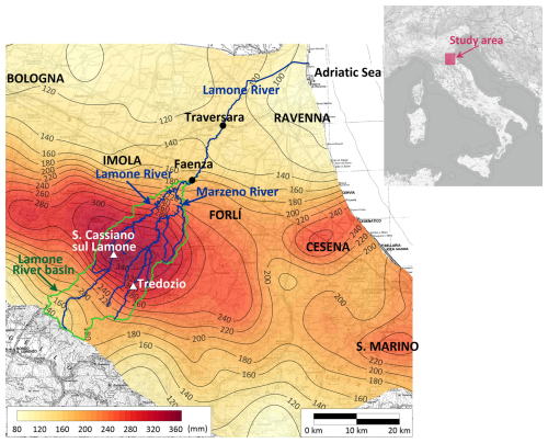 https://nhess.copernicus.org/articles/25/2473/2025/nhess-25-2473-2025-f01
