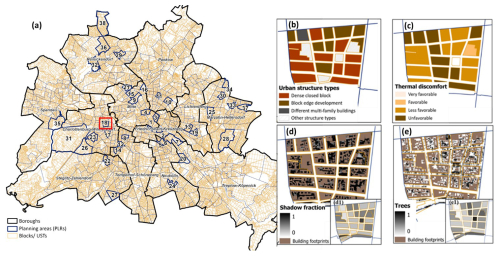 https://nhess.copernicus.org/articles/25/2481/2025/nhess-25-2481-2025-f02