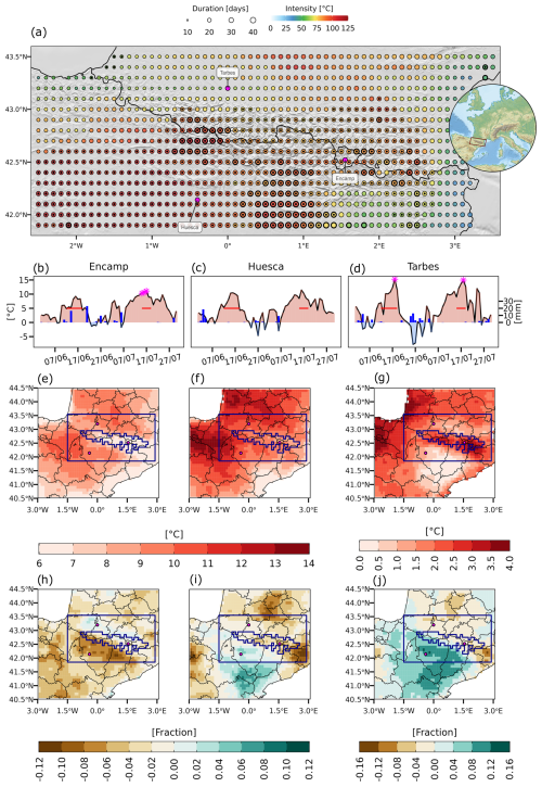 https://nhess.copernicus.org/articles/25/2503/2025/nhess-25-2503-2025-f01