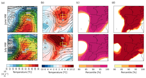 https://nhess.copernicus.org/articles/25/2503/2025/nhess-25-2503-2025-f02