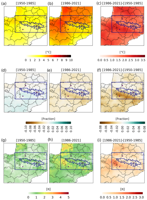 https://nhess.copernicus.org/articles/25/2503/2025/nhess-25-2503-2025-f06