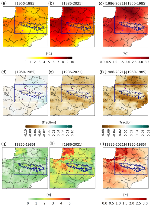 https://nhess.copernicus.org/articles/25/2503/2025/nhess-25-2503-2025-f07