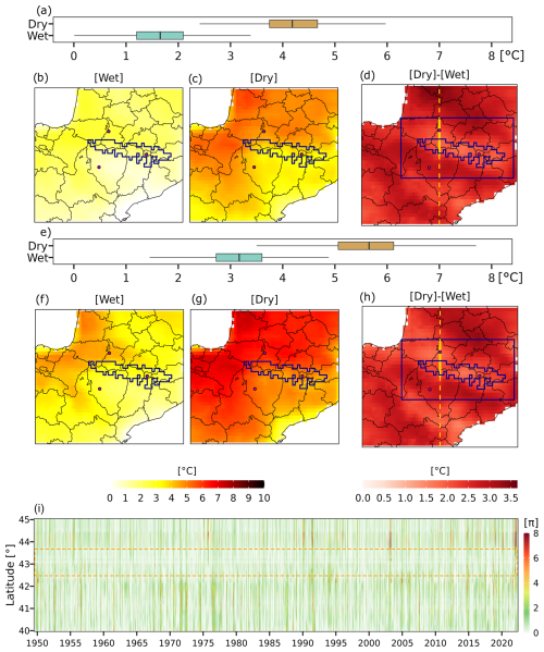 https://nhess.copernicus.org/articles/25/2503/2025/nhess-25-2503-2025-f08