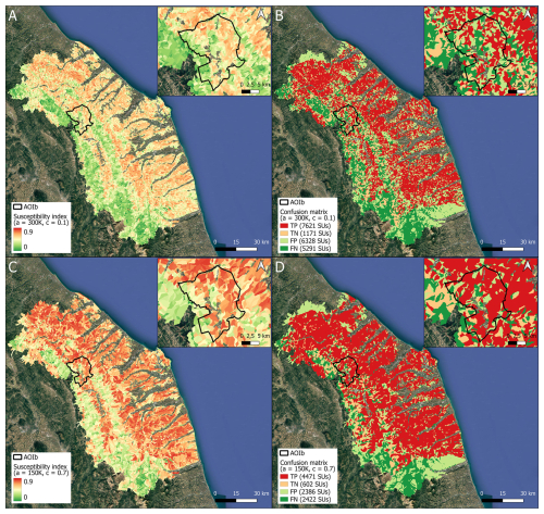 https://nhess.copernicus.org/articles/25/2519/2025/nhess-25-2519-2025-f08