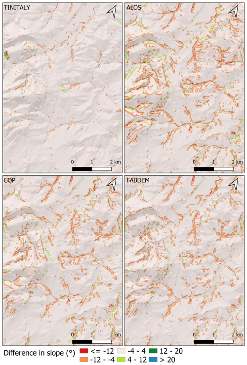 https://nhess.copernicus.org/articles/25/2519/2025/nhess-25-2519-2025-f10