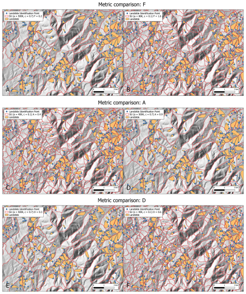 https://nhess.copernicus.org/articles/25/2519/2025/nhess-25-2519-2025-f11