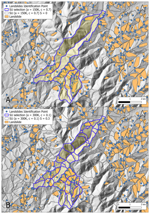 https://nhess.copernicus.org/articles/25/2519/2025/nhess-25-2519-2025-f13