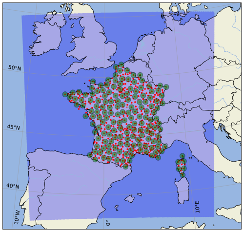 https://nhess.copernicus.org/articles/25/2613/2025/nhess-25-2613-2025-f11
