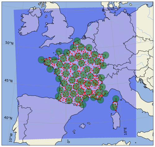 https://nhess.copernicus.org/articles/25/2613/2025/nhess-25-2613-2025-f12