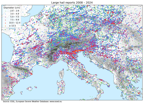 https://nhess.copernicus.org/articles/25/2629/2025/nhess-25-2629-2025-f01