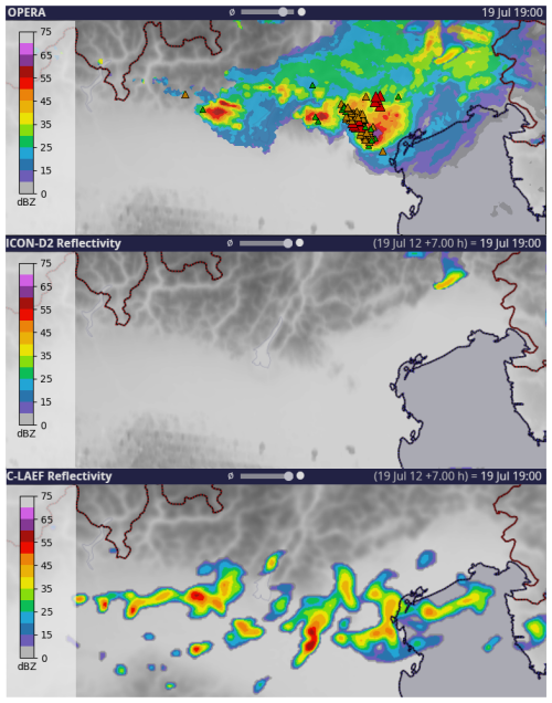 https://nhess.copernicus.org/articles/25/2629/2025/nhess-25-2629-2025-f04