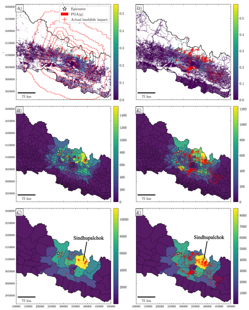 https://nhess.copernicus.org/articles/25/267/2025/nhess-25-267-2025-f07