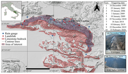 https://nhess.copernicus.org/articles/25/2679/2025/nhess-25-2679-2025-f01