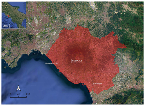 https://nhess.copernicus.org/articles/25/2823/2025/nhess-25-2823-2025-f01