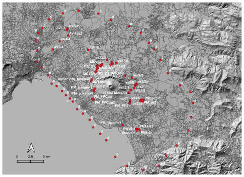 https://nhess.copernicus.org/articles/25/2823/2025/nhess-25-2823-2025-f06