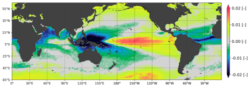 https://nhess.copernicus.org/articles/25/2863/2025/nhess-25-2863-2025-f03