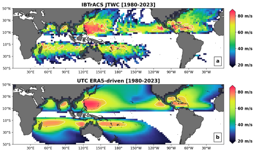 https://nhess.copernicus.org/articles/25/2863/2025/nhess-25-2863-2025-f10