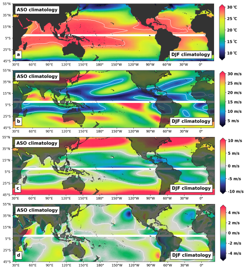 https://nhess.copernicus.org/articles/25/2863/2025/nhess-25-2863-2025-f11