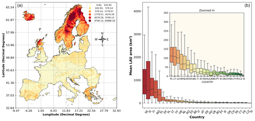 https://nhess.copernicus.org/articles/25/287/2025/nhess-25-287-2025-f02