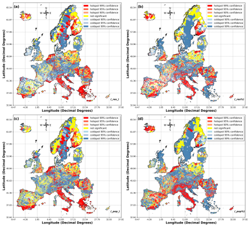 https://nhess.copernicus.org/articles/25/287/2025/nhess-25-287-2025-f03