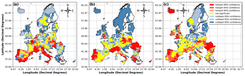 https://nhess.copernicus.org/articles/25/287/2025/nhess-25-287-2025-f09