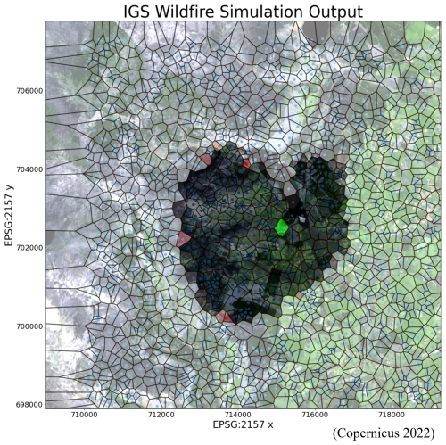 https://nhess.copernicus.org/articles/25/2909/2025/nhess-25-2909-2025-f08
