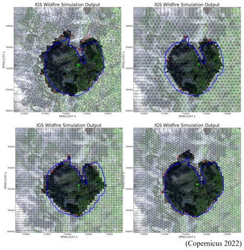 https://nhess.copernicus.org/articles/25/2909/2025/nhess-25-2909-2025-f12