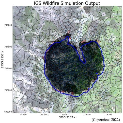 https://nhess.copernicus.org/articles/25/2909/2025/nhess-25-2909-2025-f13