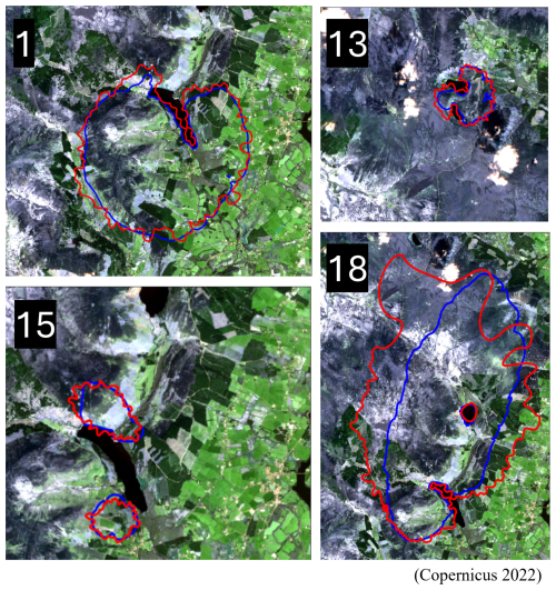 https://nhess.copernicus.org/articles/25/2909/2025/nhess-25-2909-2025-f14