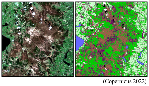 https://nhess.copernicus.org/articles/25/2909/2025/nhess-25-2909-2025-f15