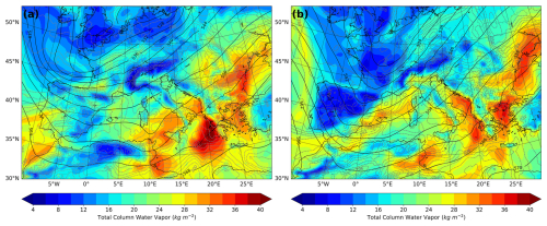 https://nhess.copernicus.org/articles/25/2999/2025/nhess-25-2999-2025-f01