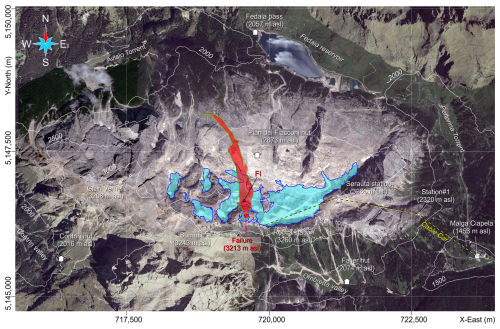 https://nhess.copernicus.org/articles/25/3027/2025/nhess-25-3027-2025-f02