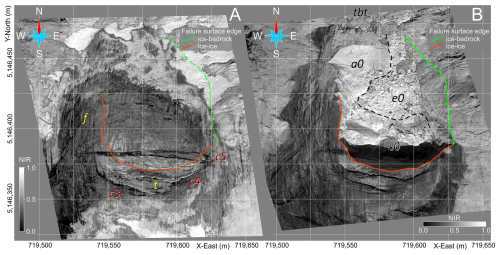 https://nhess.copernicus.org/articles/25/3027/2025/nhess-25-3027-2025-f09