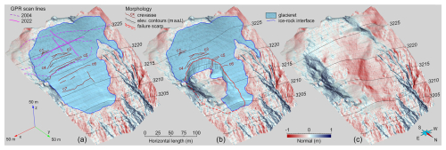 https://nhess.copernicus.org/articles/25/3027/2025/nhess-25-3027-2025-f13