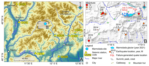 https://nhess.copernicus.org/articles/25/3027/2025/nhess-25-3027-2025-f14